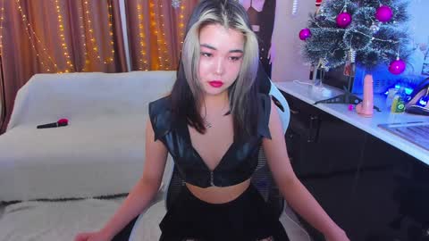 Dollya online show from 01-07-25, 08:56