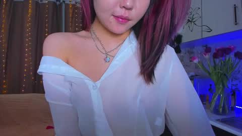 Dollya online show from 03-09-25, 04:16