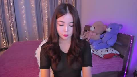 Dollya online show from 05-01-26, 01:37