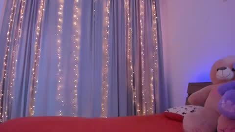 Dollya online show from 05-10-26, 02:50
