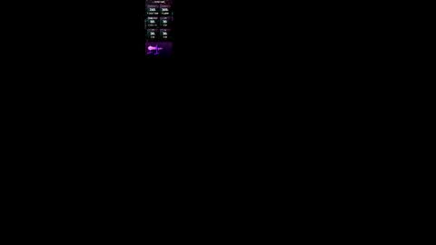 Mae online show from 05-01-26, 05:12