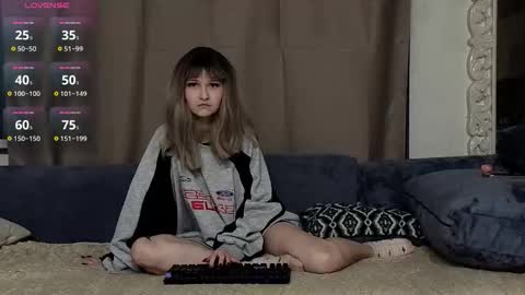 Eli online show from 02-09-26, 07:18