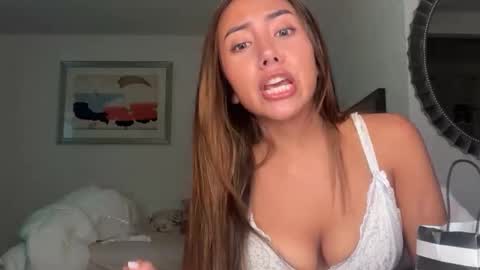 Dolly Rhodes online show from 04-01-26, 02:12