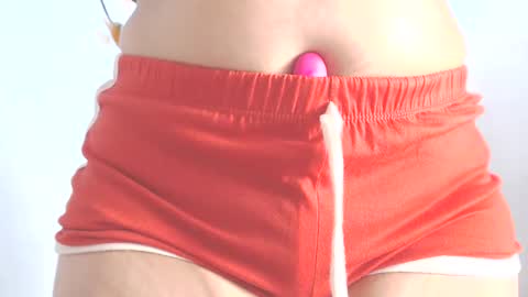 Snapshot of dollysweet666 chatting on 12-05-24, 05:37 dollysweet666 online show from 12-05-24, 05:37