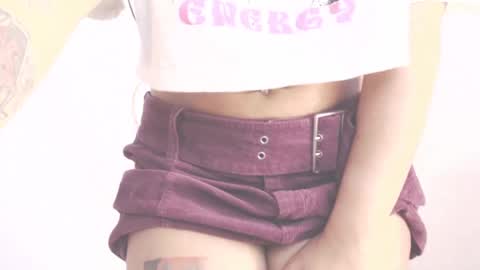 Snapshot of dollysweet666 chatting on 02-15-25, 03:09 dollysweet666 online show from 02-15-25, 03:09