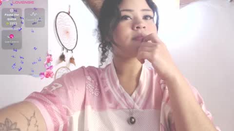 dollysweet666 online show from 09-24-25, 07:33