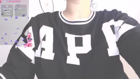 dollysweet666 online show from 10-14-25, 07:42