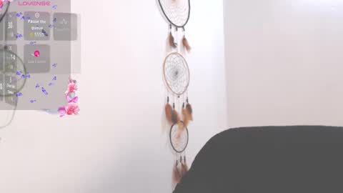 dollysweet666 online show from 10-21-25, 12:17