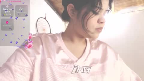 dollysweet666 online show from 01-06-26, 11:36