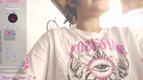 dollysweet666 online show from 05-01-26, 05:56