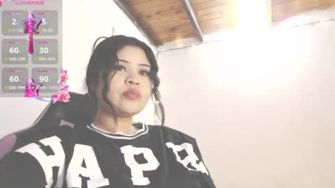 dollysweet666 online show from 05-09-26, 05:51