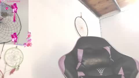 dollysweet666 online show from 06-15-26, 05:59