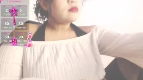 dollysweet666 online show from 06-22-26, 04:09