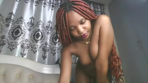 kadolly online show from 03-28-26, 09:36