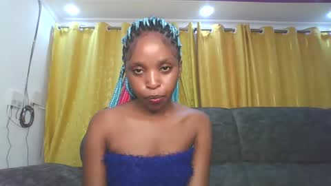 kadolly online show from 05-15-26, 09:55