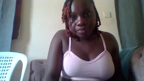 dollyvee online show from 11-12-25, 11:21