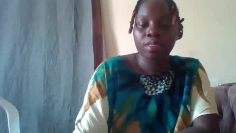 dollyvee online show from 11-29-25, 12:30