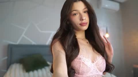 Snapshot of dollyvela chatting on 04-21-26, 12:44 Dolly online show from 04-21-26, 12:44