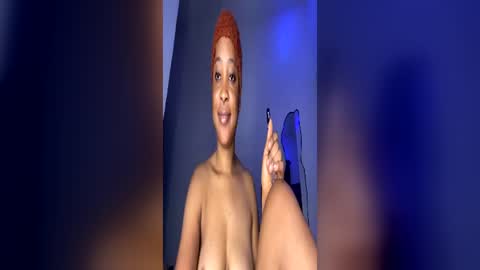 Snapshot of dollyxpussy chatting on 07-08-26, 12:04 Dollyxpussy online show from 07-08-26, 12:04