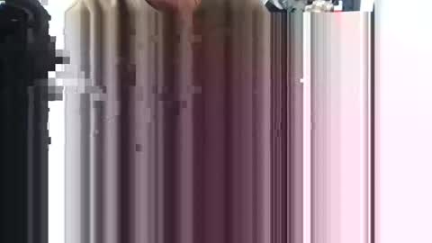 dolo919191 online show from 02-01-26, 08:51