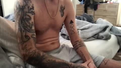 dolo919191 online show from 02-07-26, 07:39