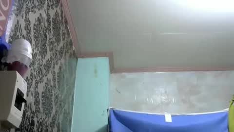 Dolores online show from 09-08-25, 09:03