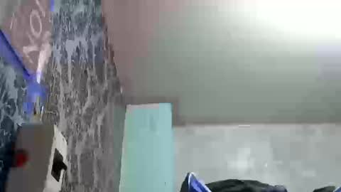 Dolores online show from 09-23-25, 07:39