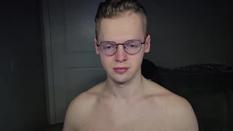 doloresman online show from 02-02-26, 10:52