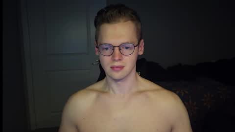 doloresman online show from 02-24-26, 07:12