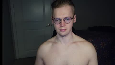 doloresman online show from 03-04-26, 10:38