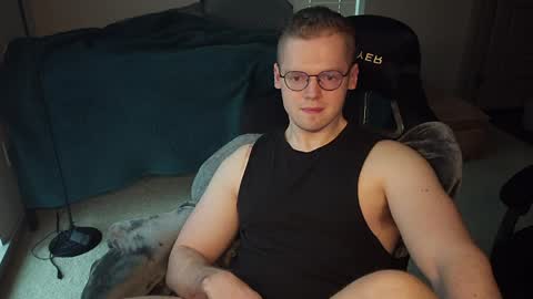 doloresman online show from 04-02-26, 12:08