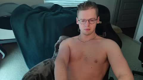 doloresman online show from 06-30-26, 06:53