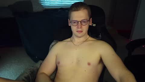 doloresman online show from 07-05-26, 02:29