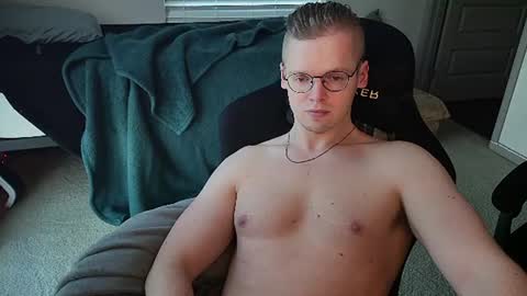 doloresman online show from 07-12-26, 10:45