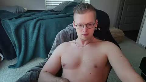 doloresman online show from 07-13-26, 06:33