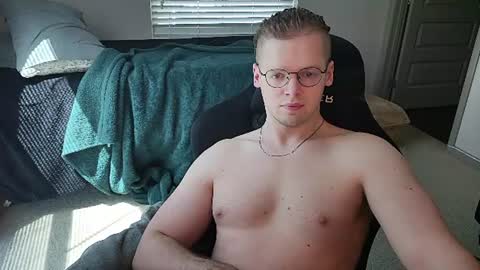 doloresman online show from 07-14-26, 05:40