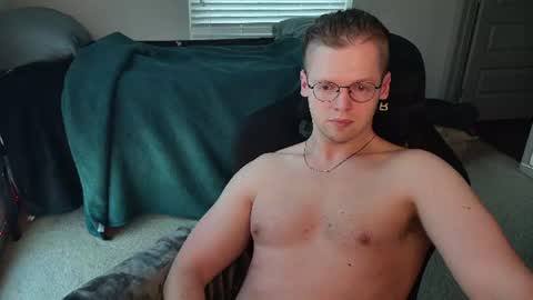 doloresman online show from 07-20-26, 12:36
