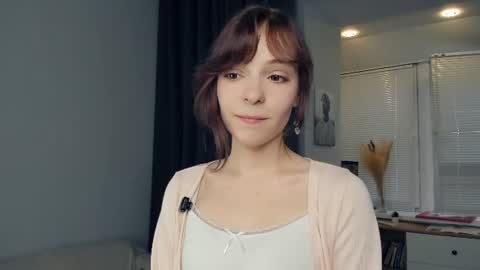 i am Alice online show from 07-28-26, 04:39