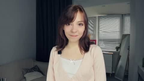 i am Alice online show from 07-29-26, 10:57