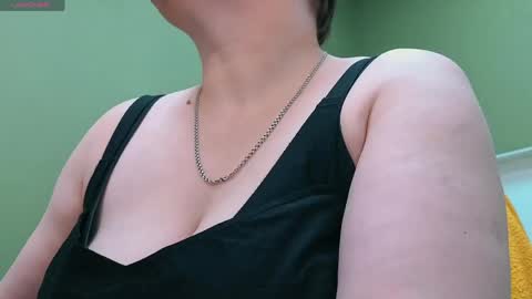 DoloresSea online show from 04-12-26, 05:34