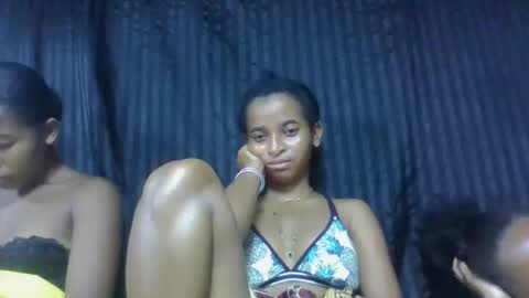 doloresslu online show from 02-08-26, 11:02