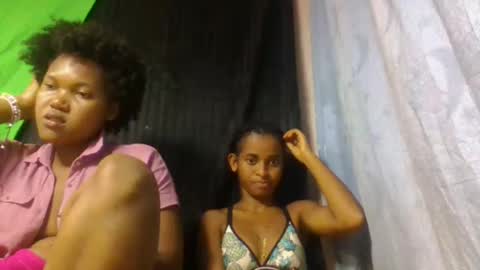 doloresslu online show from 02-12-26, 06:58