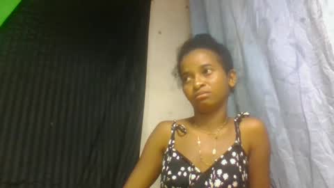 doloresslu online show from 02-18-26, 07:04