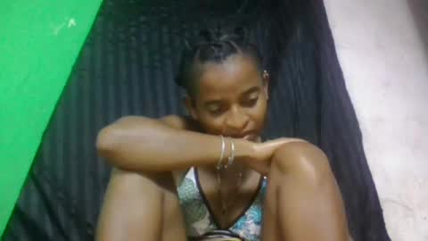 doloresslu online show from 02-19-26, 07:21