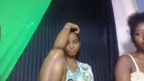 doloresslu online show from 02-28-26, 09:27