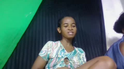 doloresslu online show from 03-01-26, 09:39