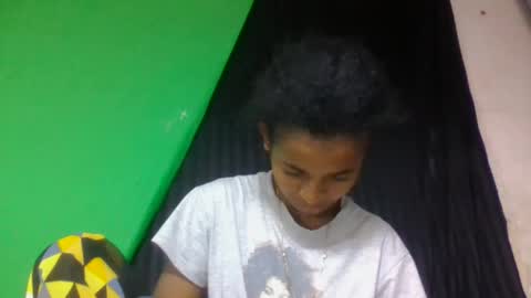 doloresslu online show from 03-13-26, 07:04