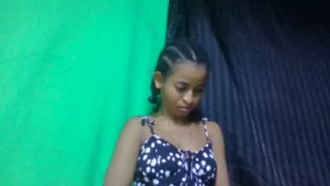 doloresslu online show from 03-20-26, 07:41