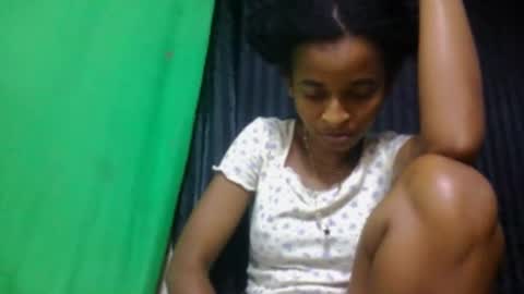 doloresslu online show from 03-21-26, 08:23