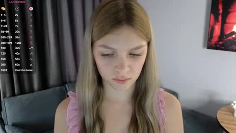 Christie online show from 02-16-26, 07:04